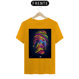 Nome do produto T-SHIRT ADIDAS