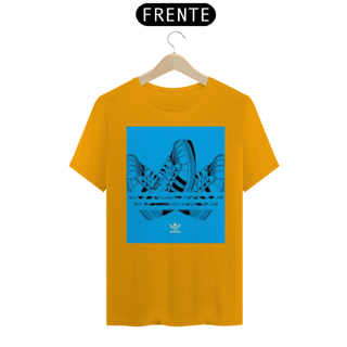 Nome do produto T-SHIRT ADIDAS