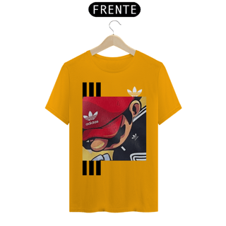 Nome do produto T-SHIRT ADIDAS