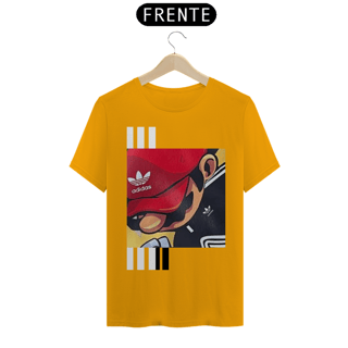 Nome do produto T-SHIRT ADIDAS