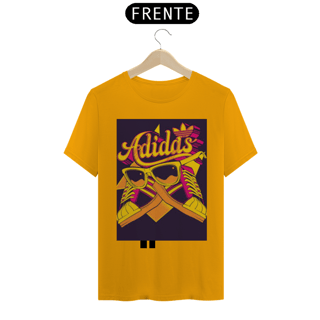 Nome do produto T-SHIRT ADIDAS