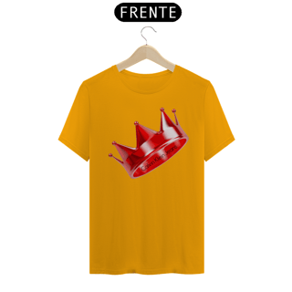 Nome do produto T-SHIRT CALVIN KLEIN 
