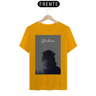 Nome do produto T-SHIRT JESUS CRISTO