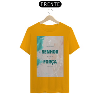 Nome do produto T-SHIRT JESUS CRISTO