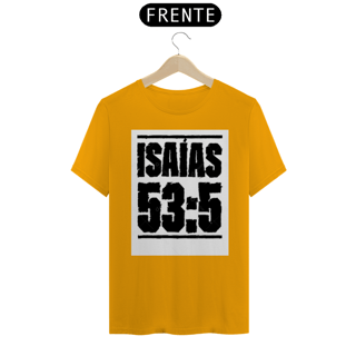 Nome do produto T-SHIRT JESUS CRISTO