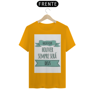 Nome do produto T-SHIRT JESUS CRISTO