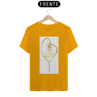 Nome do produto T-SHIRT JESUS CRISTO