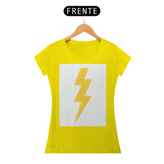 Nome do produto T-shirt A ZOOMP