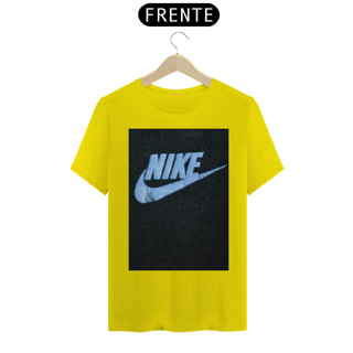 Nome do produto T-SHIRT NIKE