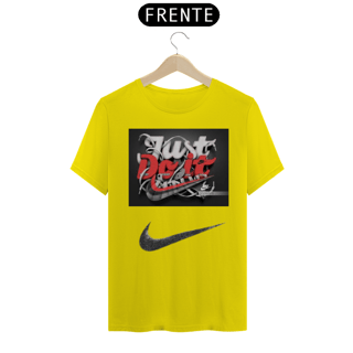Nome do produto T-SHIRT NIKE
