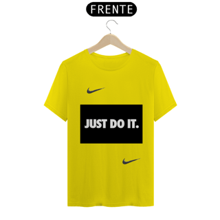 Nome do produto T-SHIRT NIKE