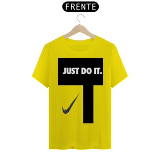Nome do produto T-SHIRT NIKE