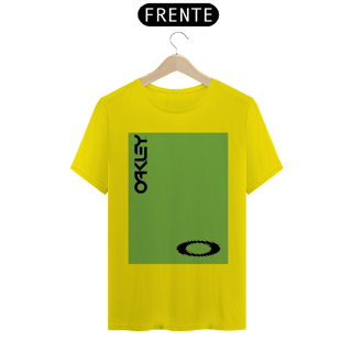 Nome do produto T-SHIRT OAKLEY