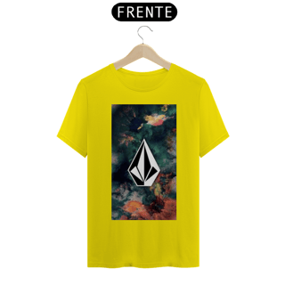Nome do produto T-SHIRT VOLCOM