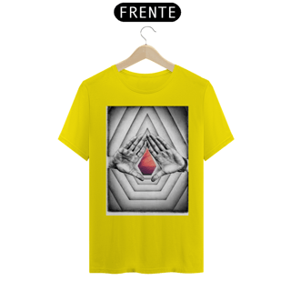 Nome do produto T-SHIRT VOLCOM