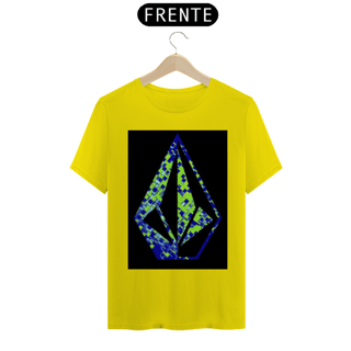 Nome do produto T-SHIRT VOLCOM
