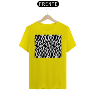 Nome do produto T-SHIRT VOLCOM
