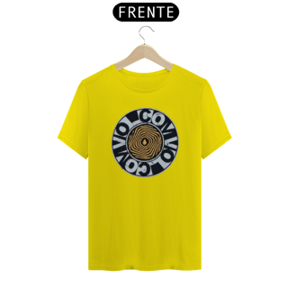 Nome do produto T-SHIRT VOLCOM