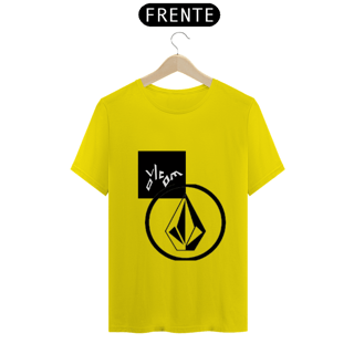 Nome do produto T-SHIRT VOLCOM