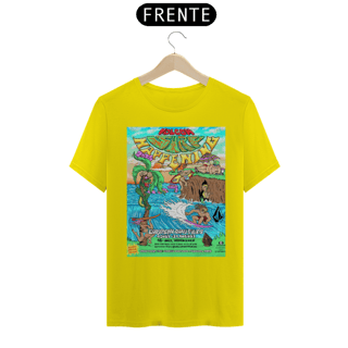 Nome do produto T-SHIRT VOLCOM