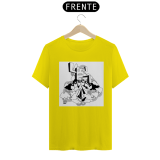 Nome do produto T-SHIRT VOLCOM
