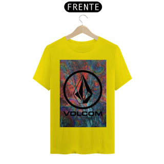 Nome do produto T-SHIRT VOLCOM