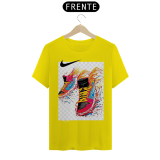Nome do produto T-SHIRT NIKE