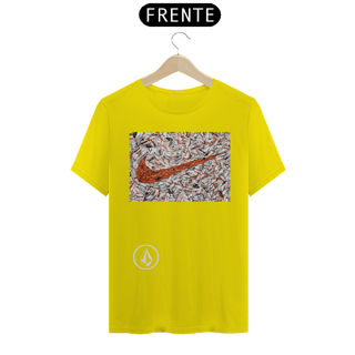 Nome do produto T-SHIRT NIKE