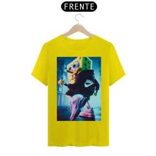 Nome do produto T-SHIRT NIKE