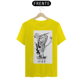 Nome do produto T-SHIRT NIKE