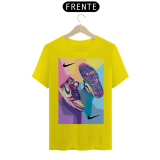 Nome do produto T-SHIRT NIKE