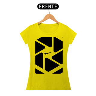 Nome do produto T-SHIRT NIKE FEM