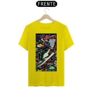 Nome do produto T-SHIRT NIKE