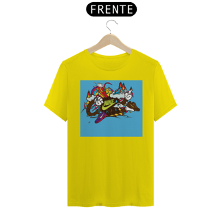 Nome do produto T-SHIRT NIKE
