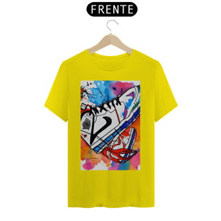 Nome do produto T-SHIRT NIKE
