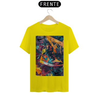 Nome do produto T-SHIRT NIKE