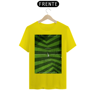 Nome do produto T-SHIRT NIKE