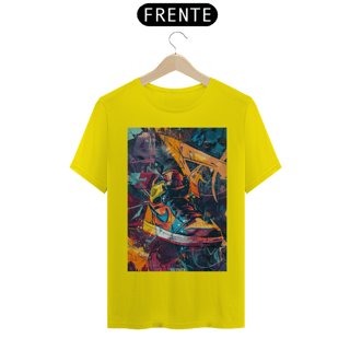 Nome do produto T-SHIRT NIKE