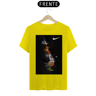 Nome do produto T-SHIRT NIKE