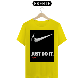Nome do produto T-SHIRT NIKE