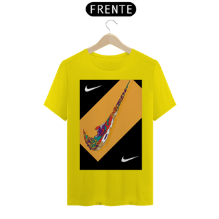Nome do produto T-SHIRT NIKE