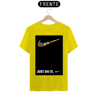 Nome do produto T-SHIRT NIKE