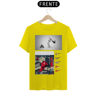 Nome do produto T-SHIRT NIKE