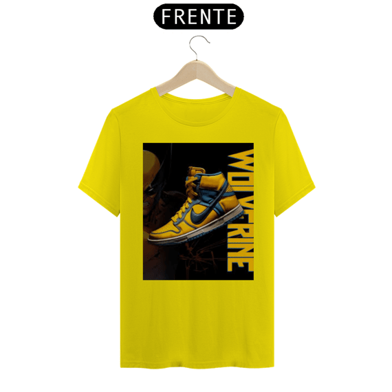 T-SHIRT NIKE