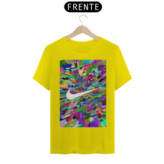 Nome do produto T-SHIRT NIKE