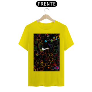 Nome do produto T-SHIRT NIKE