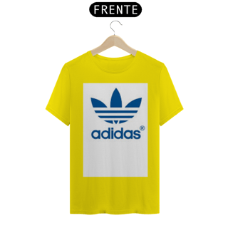 Nome do produto T-SHIRT ADIDAS