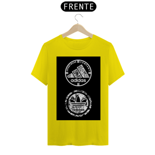 Nome do produto T-SHIRT ADIDAS