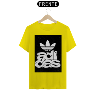 Nome do produto T-SHIRT ADIDAS