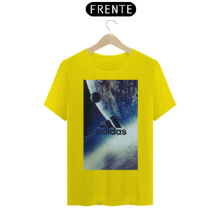 Nome do produto T-SHIRT ADIDAS